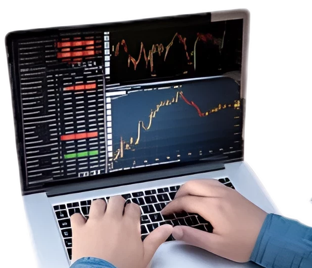 Forex Trading